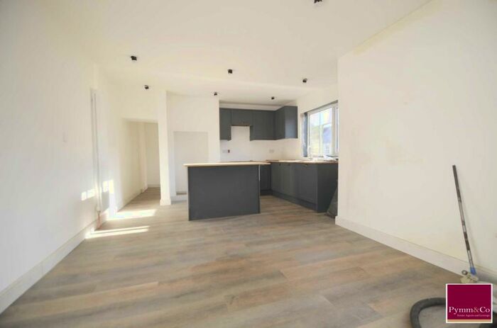 1 Bedroom Flat To Rent In Plumstead Road, Norwich, NR1