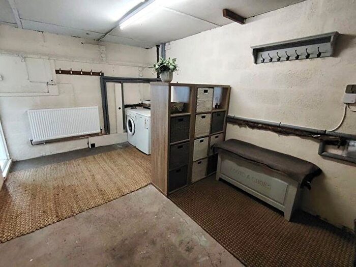 2 Bedroom Cottage To Rent In Swallow Cottage, Main Street, Bardsea, Ulverston, LA12