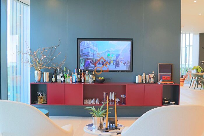 1 Bedroom Flat To Rent In Pilot Walk, London, SE10