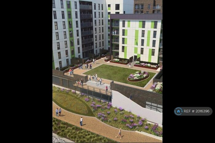 2 Bedroom Flat To Rent In Canary Quay, Norwich, NR1