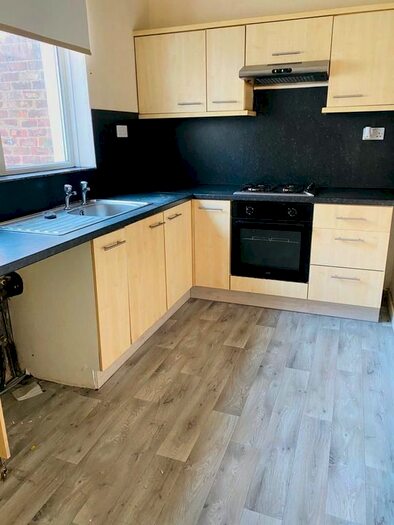 2 Bedroom Terraced House To Rent In Dundas Street, Stockton-On-Tees, TS19