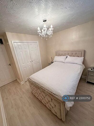 1 Bedroom Flat To Rent In Eton Way, Dartford, DA1