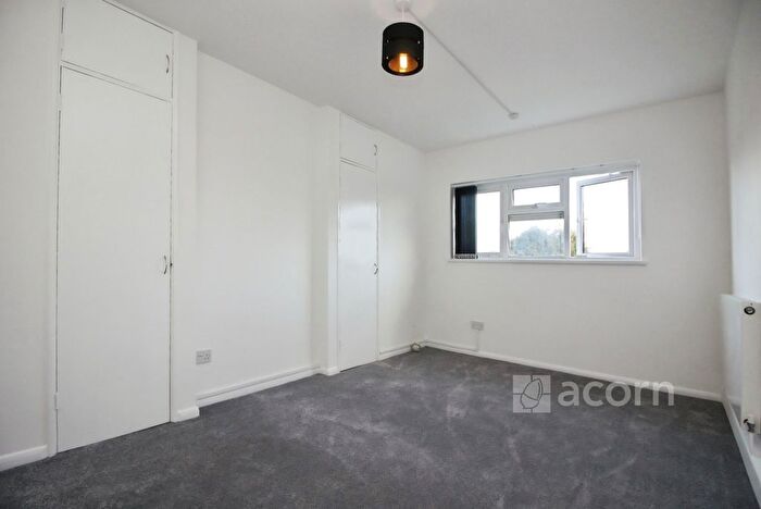 1 Bedroom Flat To Rent In Albert Road, Belvedere, DA17