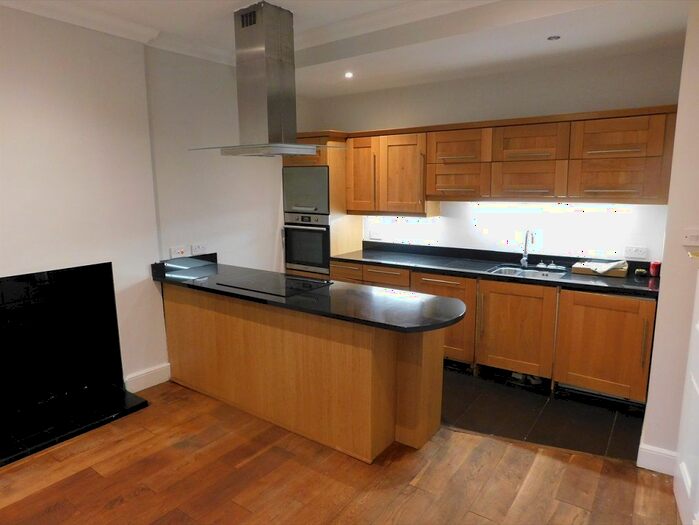 4 Bedroom Terraced House To Rent In , Coltbridge Avenue, Edinburgh, EH12