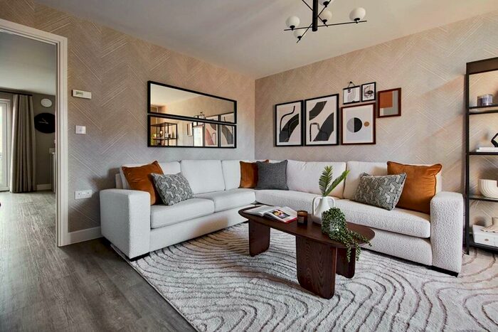 4 Bedroom Semi Detached House For Sale In Clayton Wood Road, Leeds, LS16