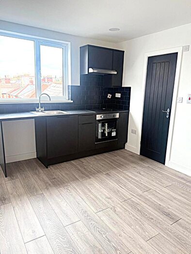 1 Bedroom Flat To Rent In Albany Road, Roath, Cardiff, CF24