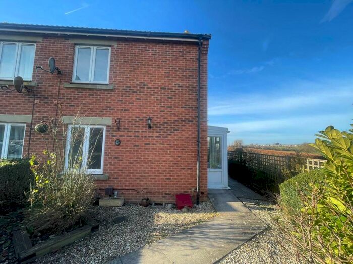 3 Bedroom House To Rent In Cedern Avenue, Elborough Village, Weston-super-Mare, BS24