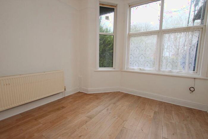 1 Bedroom Flat To Rent In Windle Vale, Dentons Green, St Helens, WA10