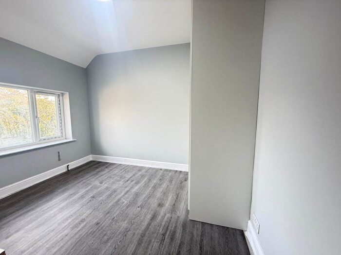 3 Bedroom Terraced House To Rent In Station Crescent, Ashford, TW15