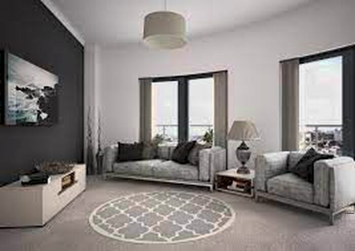 2 Bedroom Flat To Rent In Furness Quay, Salford, M50