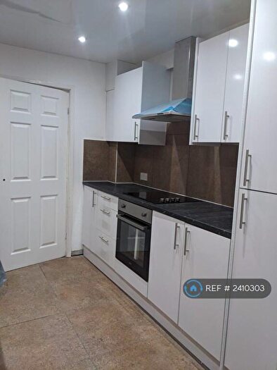 2 Bedroom Terraced House To Rent In Maple Street, Jarrow, NE32