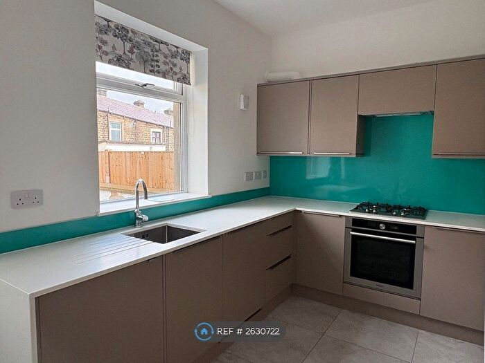 2 Bedroom Terraced House To Rent In Dickson Street, Colne, BB8