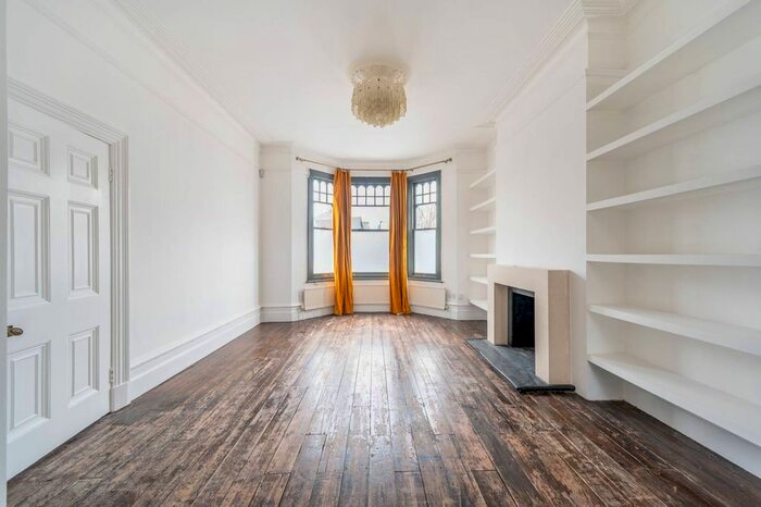 5 Bedroom Property For Sale In Sellons Avenue, Harlesden, London, NW10