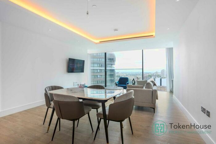 2 Bedroom Apartment To Rent In Bollinder Place, London, EC1V