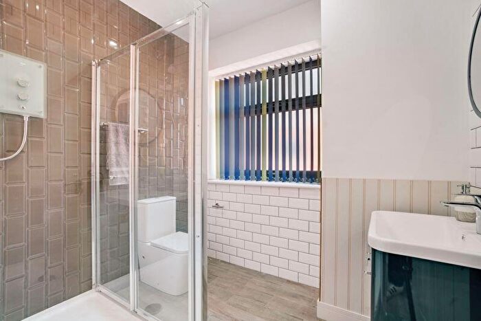 1 Bedroom Flat To Rent In Charles Street, Leicester, LE1