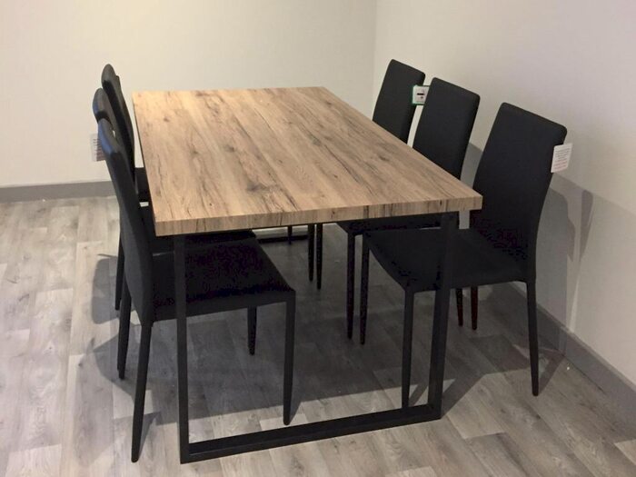 Studio To Rent In Charlotte Yard, Charlotte Street, Wakefield WF1