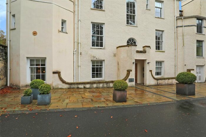 1 Bedroom Flat For Sale In Spark Bridge, Ulverston, Cumbria, LA12