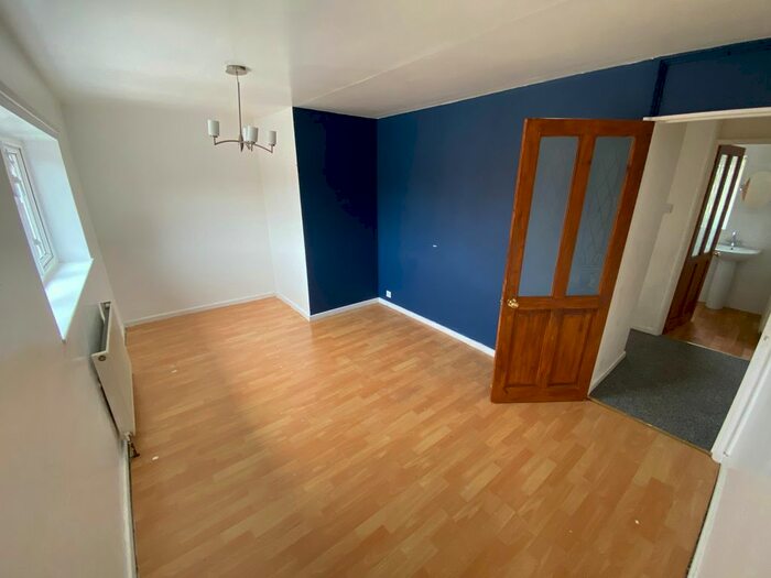 2 Bedroom Terraced House To Rent In Tonbridge Grove, Hull, HU9