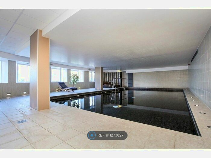 2 Bedroom Flat To Rent In The Belvedere, Cambridge CB2