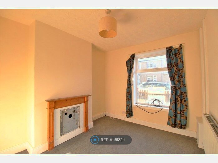 2 Bedroom Terraced House To Rent In Charter Street, Accrington, BB5
