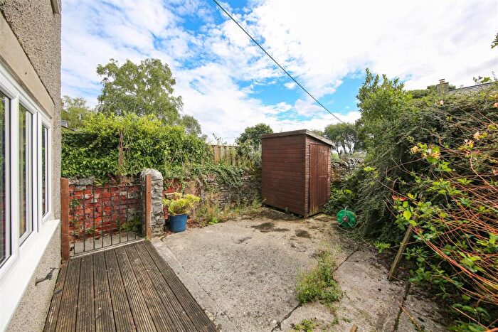 2 Bedroom End Of Terrace House To Rent In Post Office Row, Litton, Buxton, SK17