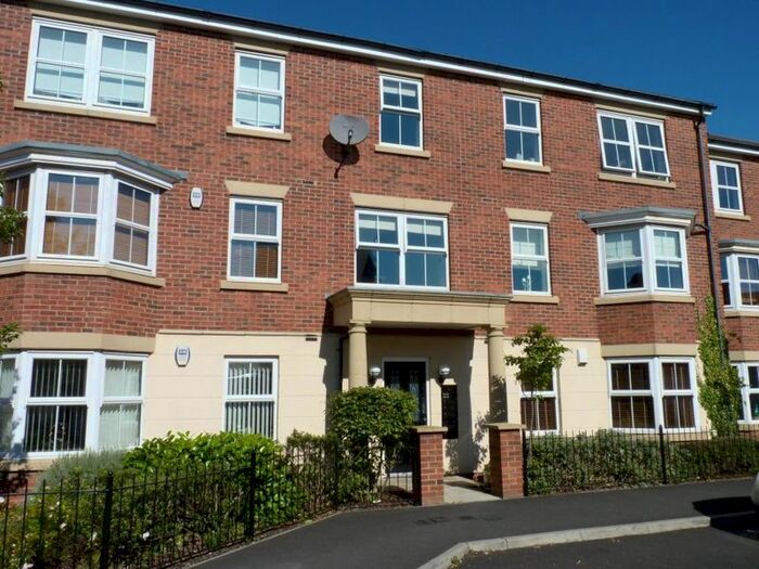 Houses for sale & to rent in NE27 0DG, Devonshire Drive, Killingworth