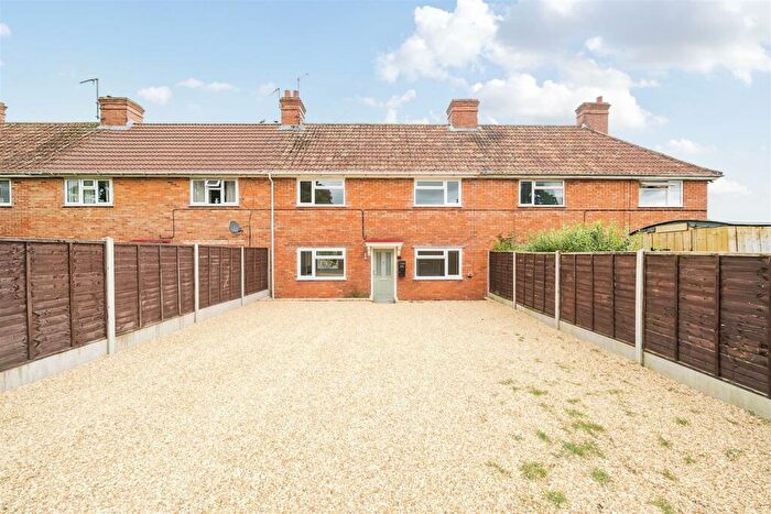 3 Bedroom House For Sale In Combe Hill, Milborne Port, Sherborne, DT9