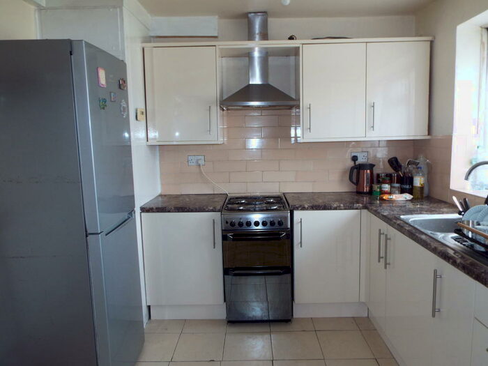 3 Bedroom House To Rent In Rochester Road, Gravesend, DA12