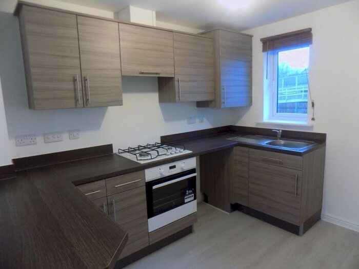 2 Bedroom Property To Rent In Morfa Road, Swansea, SA1