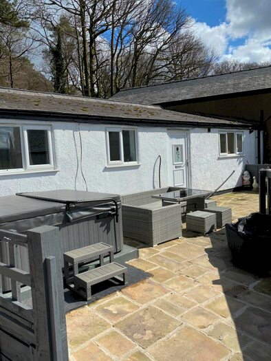 2 Bedroom Property To Rent In Manchester Road, Buxton, SK17