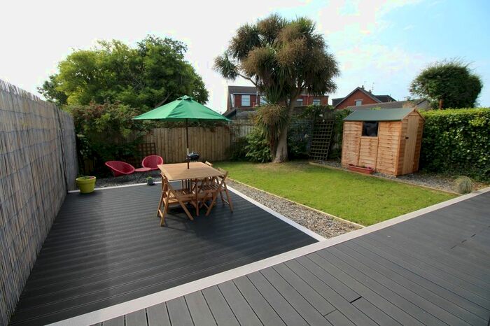 2 Bedroom Bungalow For Sale In Dromore Road, Carrickfergus, BT38