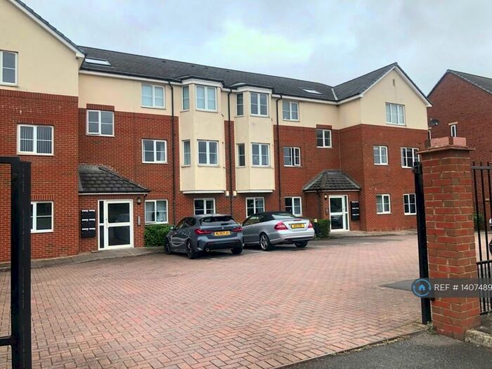 2 Bedroom Flat To Rent In Lambton View, Rainton Gate, Houghton Le Spring, DH4