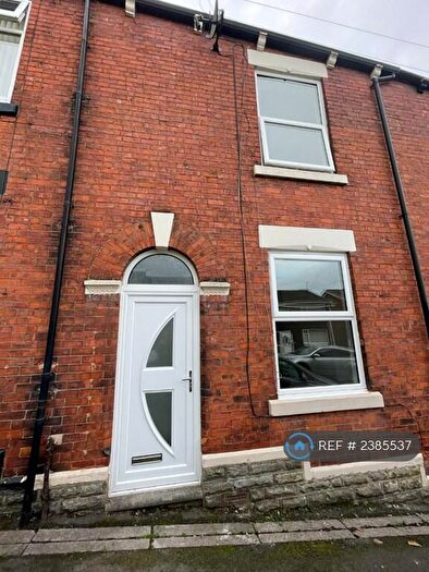 2 Bedroom Terraced House To Rent In Set Street, Stalybridge, SK15