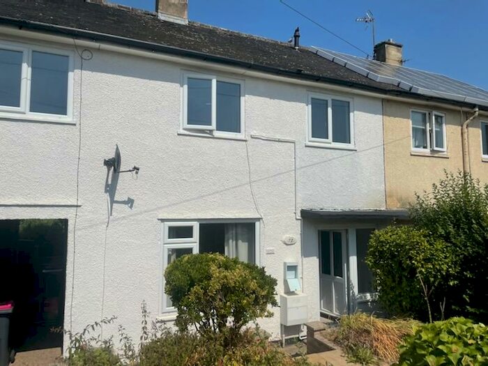 3 Bedroom House To Rent In Byrley Road, Rotherham, S61