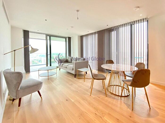1 Bedroom Flat To Rent In Jasper Walk, London, N1