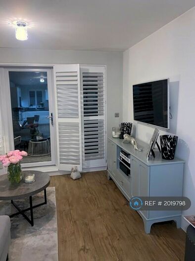 1 Bedroom Flat To Rent In Cavendish House, Orpington, BR6