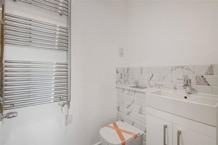 2 Bedroom End Of Terrace House For Sale In Plot Arminghall Fields, Trowse, Norwich, Norfolk, NR14