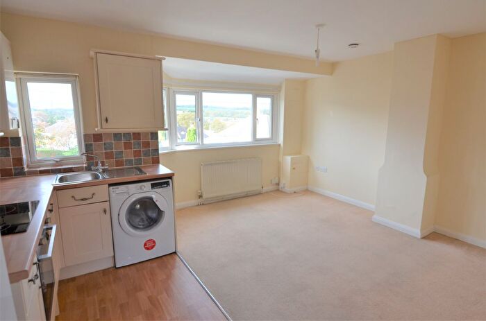 1 Bedroom Flat For Sale In Crabtree Road, Oxford, OX2