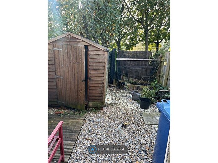 1 Bedroom Semi-Detached House To Rent In Harbottle Court, Newcastle Upon Tyne, NE6