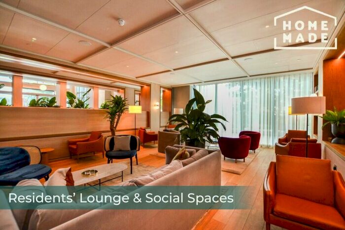 2 Bedroom Flat To Rent In Greenford Quay, Greenford, UB6