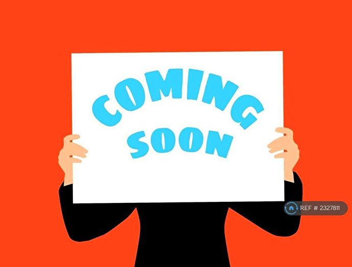 4 Bedroom Terraced House To Rent In Belmont Terrace, Thorne, Doncaster, DN8