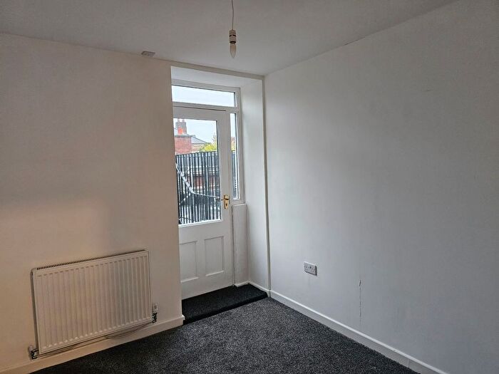 1 Bedroom Flat To Rent In Coatsworth Road, Gateshead, NE8