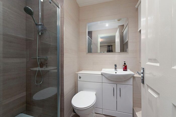 4 Bedroom Detached House For Sale In Chesterhall Avenue, Macmerry, Tranent, EH33