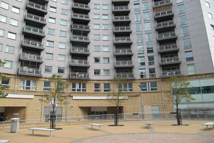 2 Bedroom House To Rent In Crown Heights, Basingstoke Town Centre, RG21