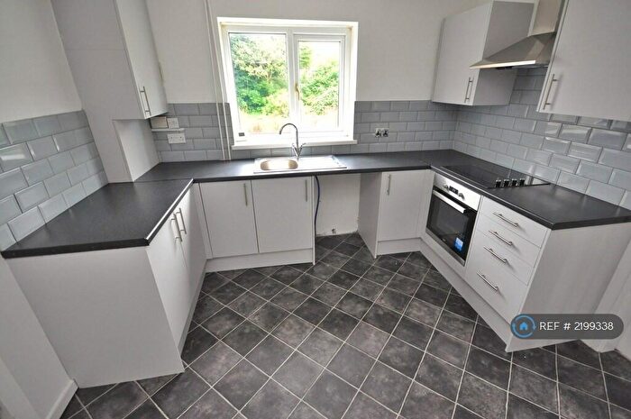 3 Bedroom Semi-Detached House To Rent In Partick Road, Sunderland, SR4