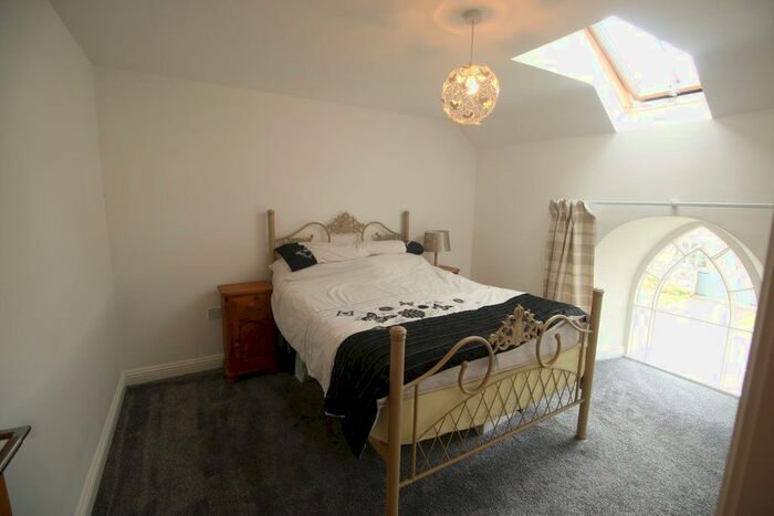 2 Bedroom Cottage To Rent In Front Street, Winston, Darlington DL2