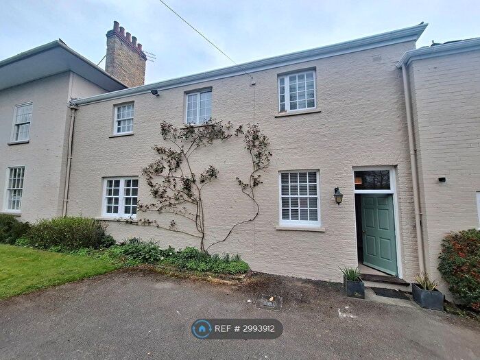 3 Bedroom Terraced House To Rent In Hull Road, York, YO19
