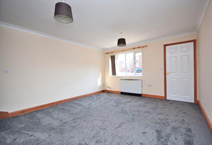 2 Bedroom House To Rent In Briston, NR24