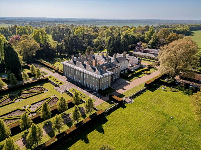 2 Bedroom Apartment For Sale In Lees Court Road, Sheldwich Lees, ME13