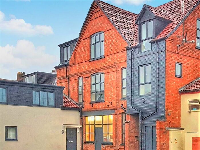 1 Bedroom Flat To Rent In Evesham Road, Astwood Bank, Redditch, B96